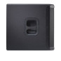 JBL PRX915XLF