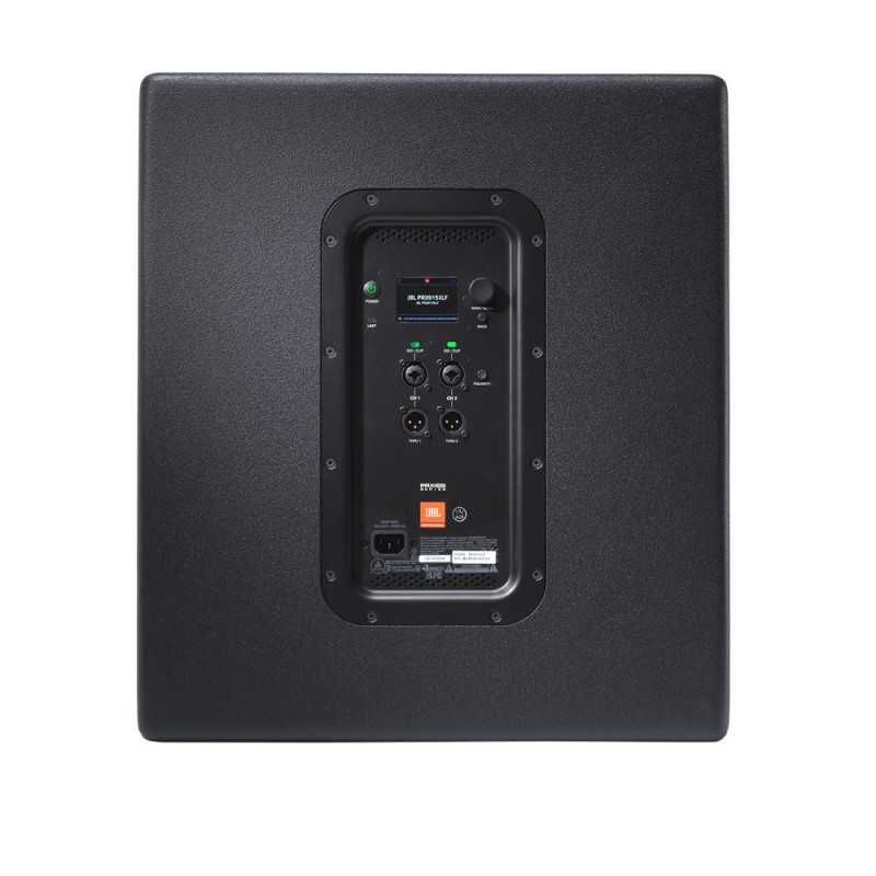 JBL PRX915XLF