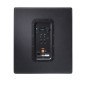 JBL PRX915XLF