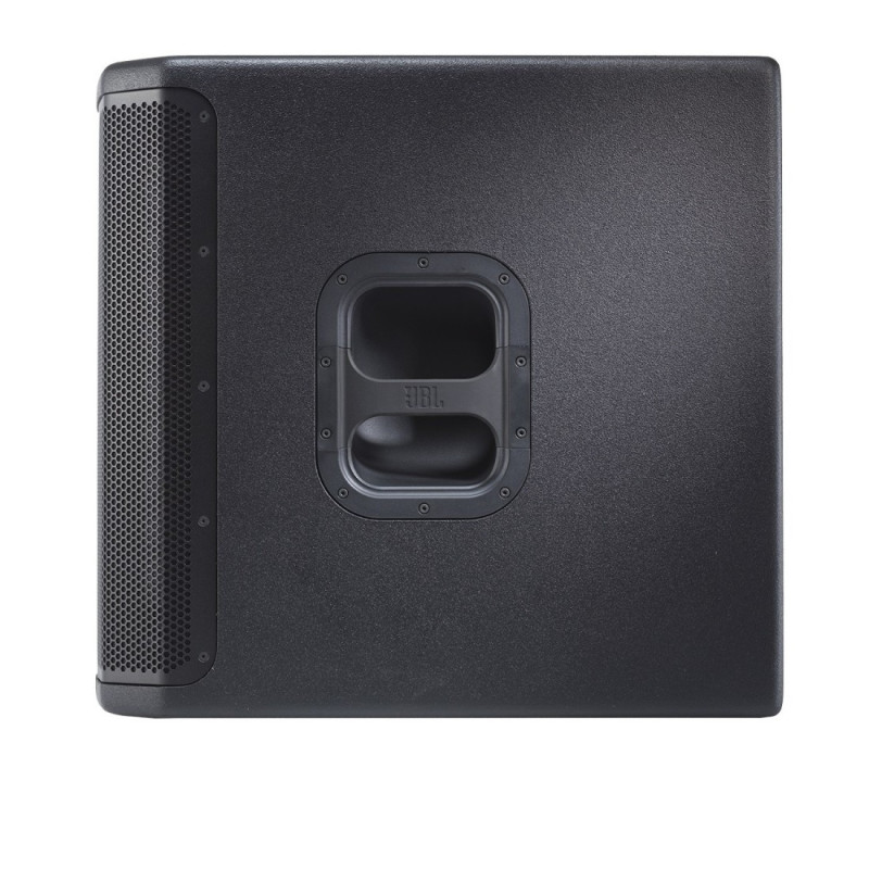 JBL PRX915XLF