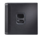 JBL PRX915XLF