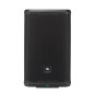 JBL PRX912