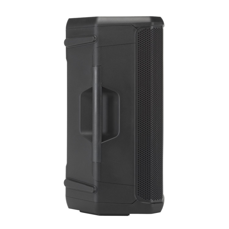 JBL PRX912