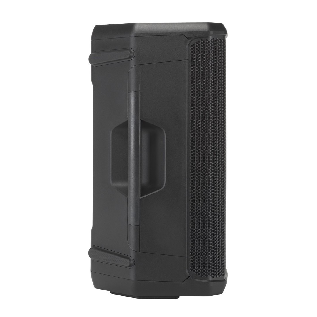JBL PRX912