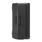 JBL PRX912