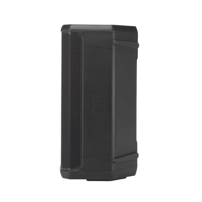 JBL PRX912