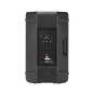 JBL PRX912