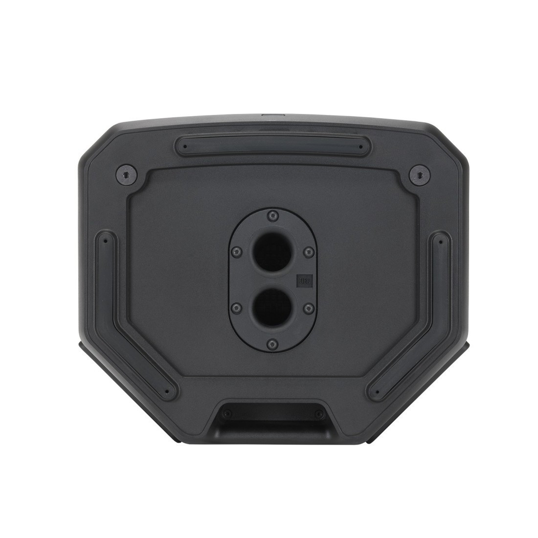 JBL PRX912