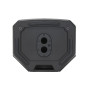 JBL PRX912