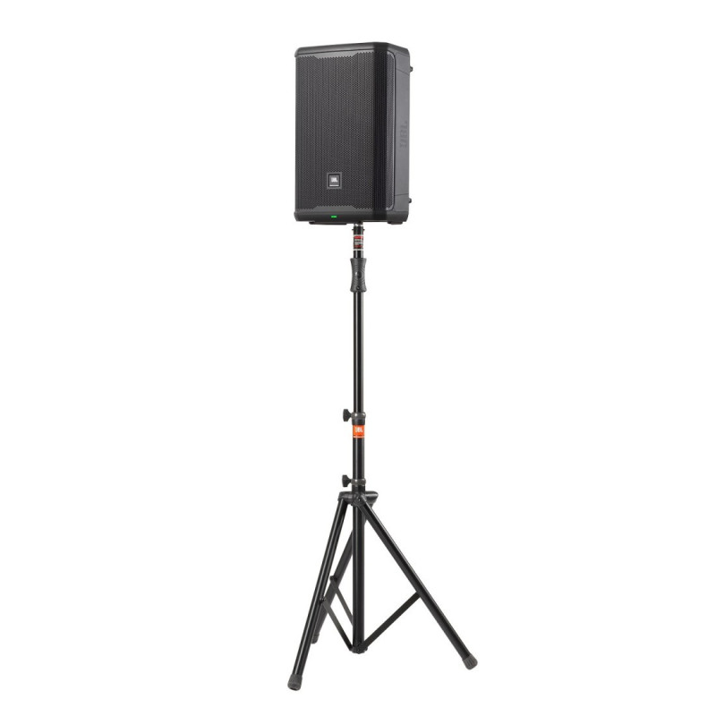 JBL PRX912