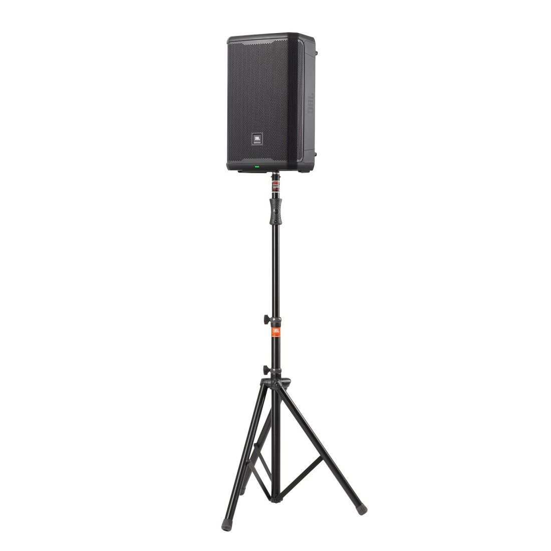 JBL PRX912