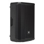 JBL PRX915