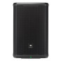 JBL PRX915