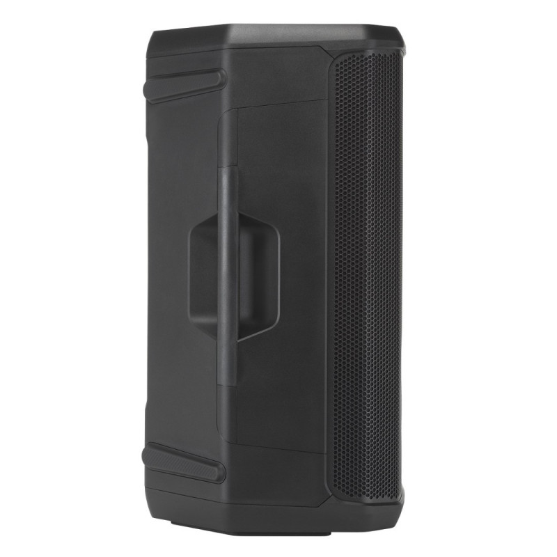 JBL PRX915