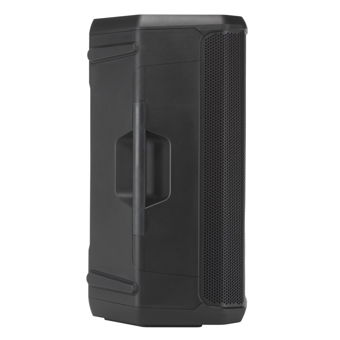 JBL PRX915