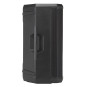 JBL PRX915