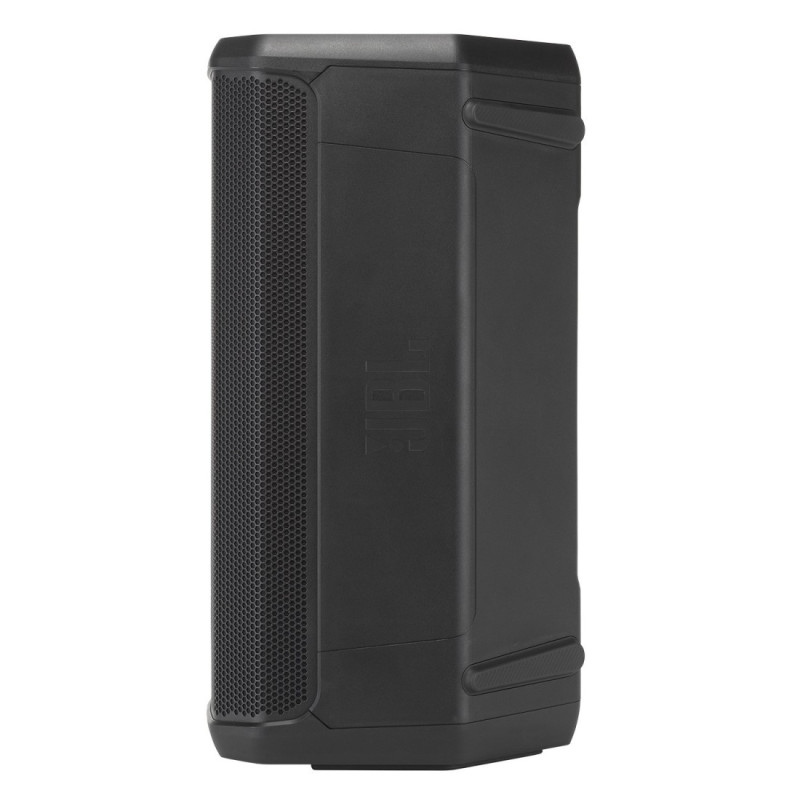 JBL PRX915