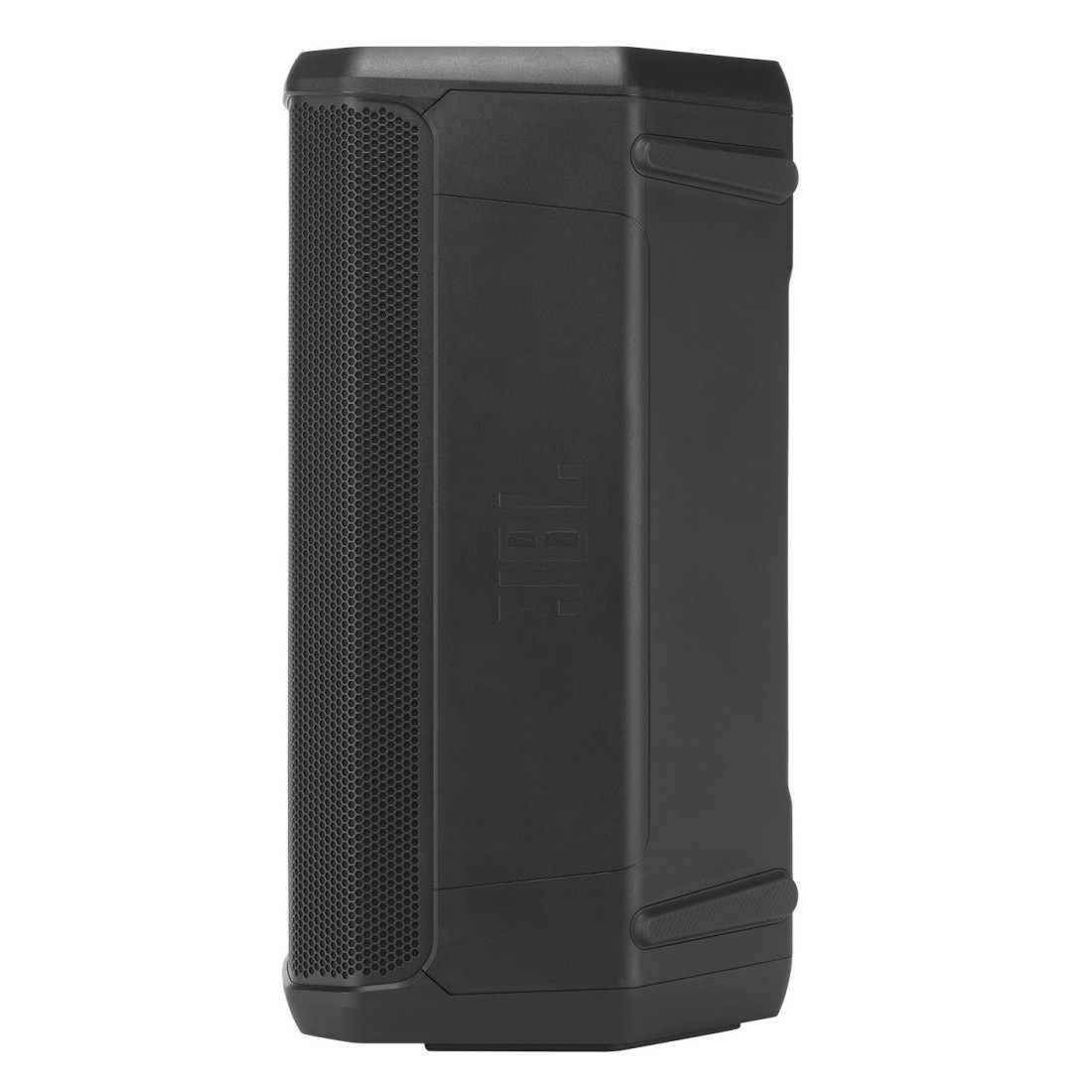 JBL PRX915