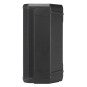 JBL PRX915