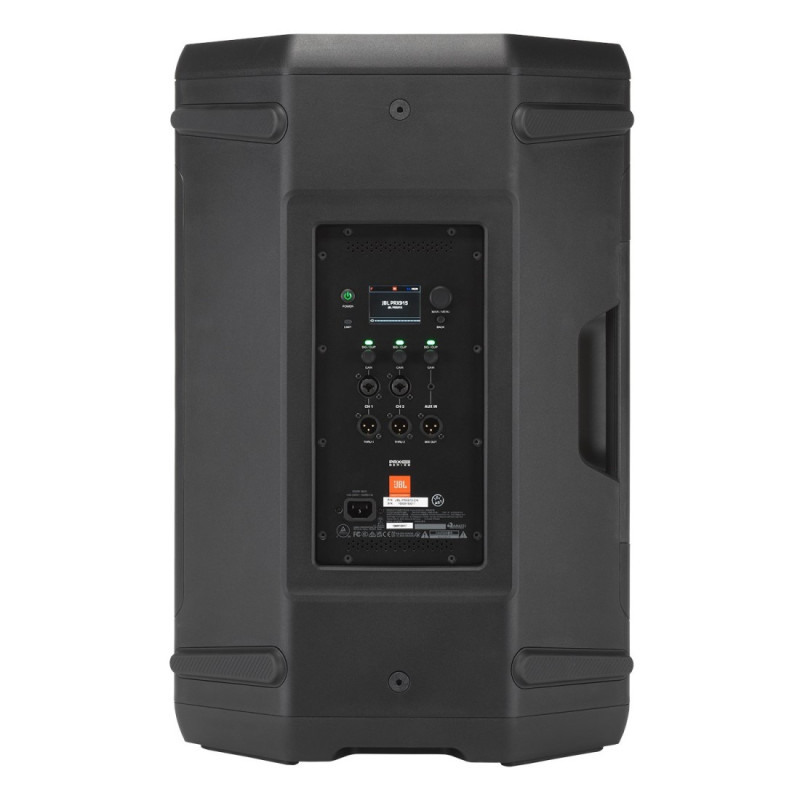 JBL PRX915