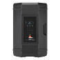 JBL PRX915