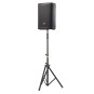 JBL PRX915