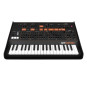 ARP Odyssey Rev 3