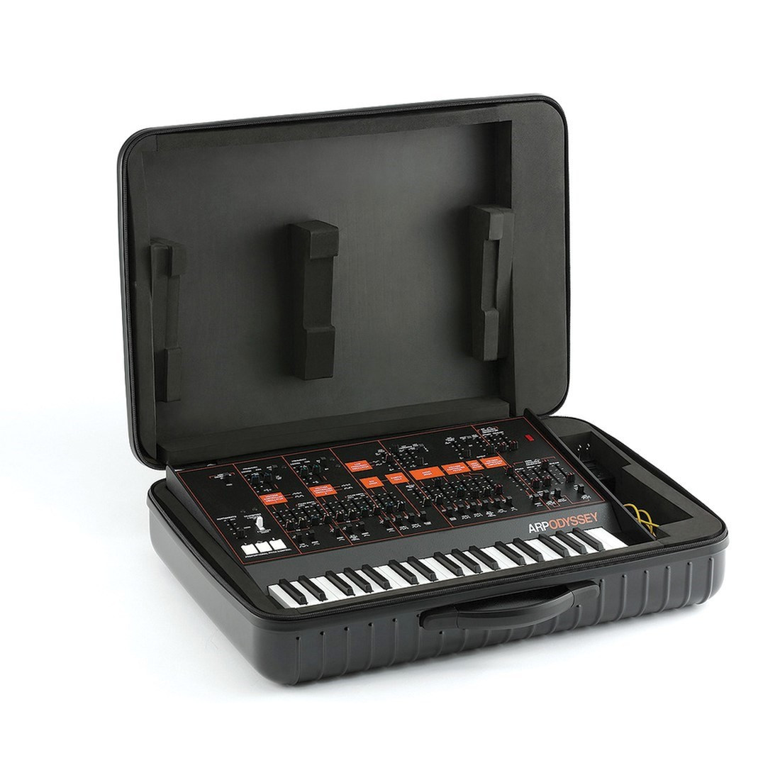 ARP Odyssey Rev 3