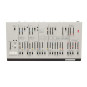 ARP Odyssey Module Rev 1