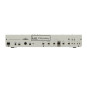 ARP Odyssey Module Rev 1