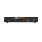 ARP Odyssey Module Rev 3