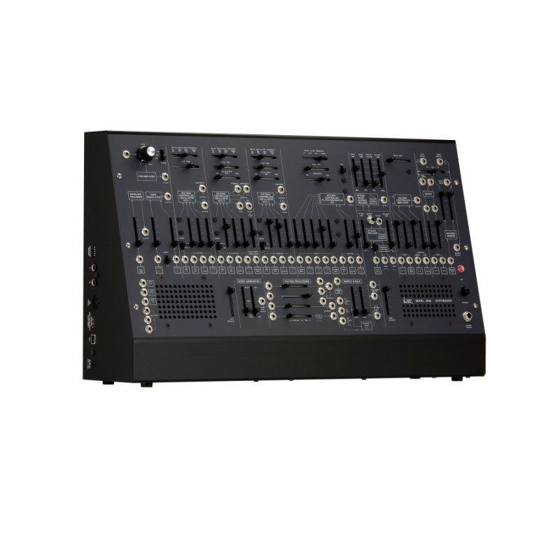 ARP 2600 M