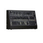 ARP 2600 M