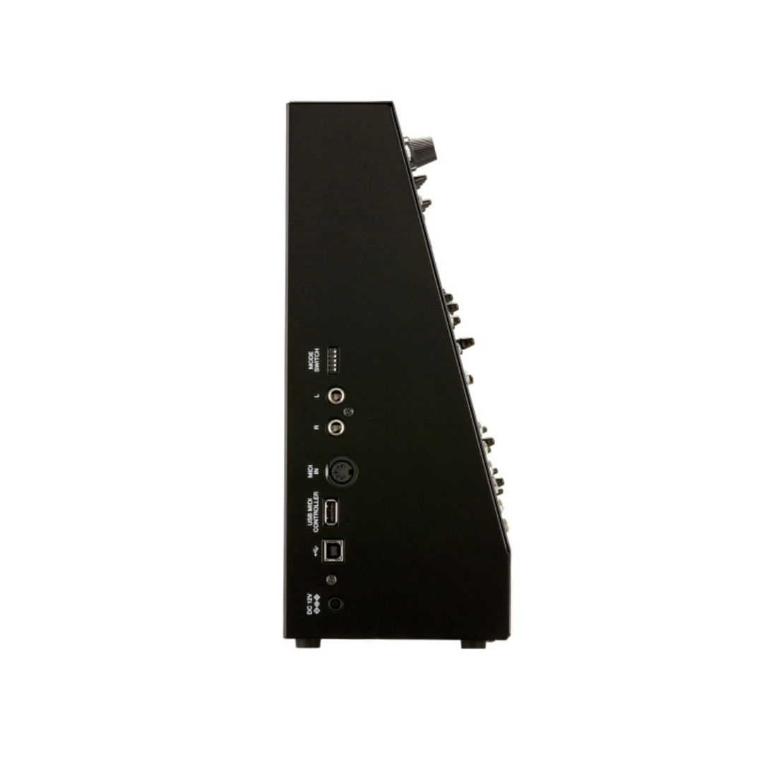 ARP 2600 M