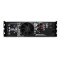 QSC RMX4050a