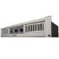 QSC GX3