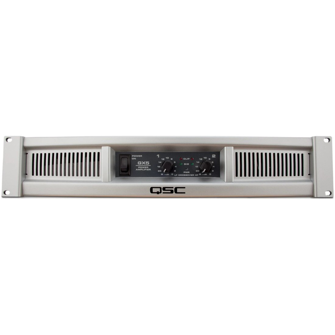QSC GX5