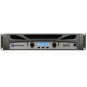 Crown XTi 4002