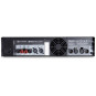 Crown XTi 4002