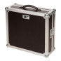 Walkasse WC-DJMA9-ESP