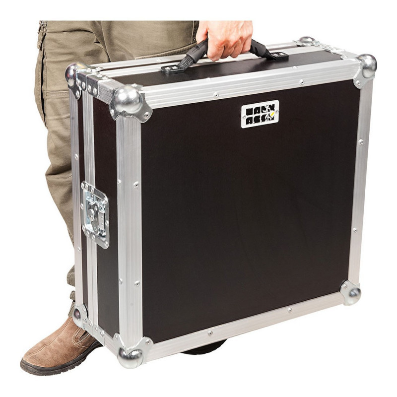 Walkasse WC-DJMA9-ESP