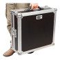 Walkasse WC-DJMA9-ESP