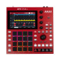 Akai MPC One+