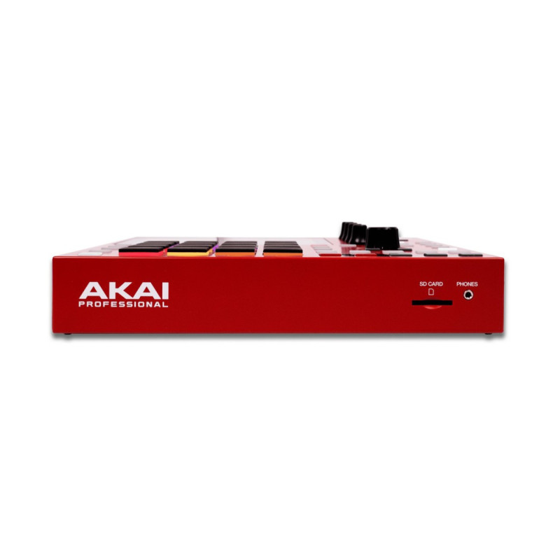 Akai MPC One+