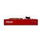 Akai MPC One+