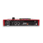 Akai MPC One+