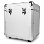 Power Dynamics RC100 Silver
