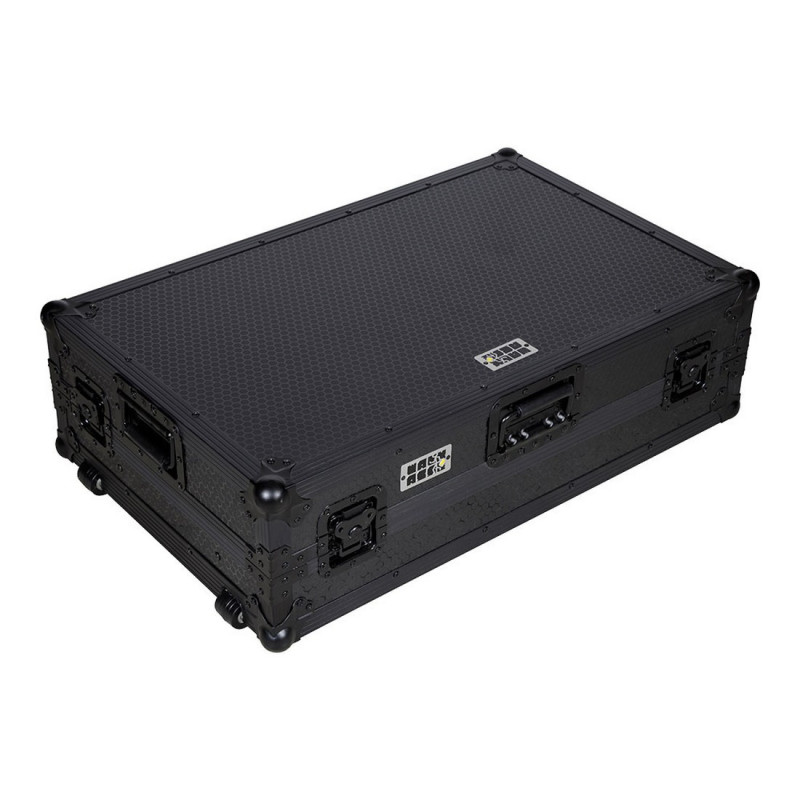Walkasse WMC-PRORX3LTSBK