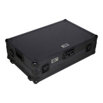 Walkasse WMC-PRORX3LTSBK