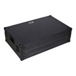 Walkasse WMC-PRORX3LTSBK